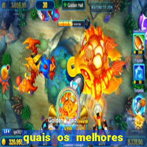 quais os melhores jogos da blaze